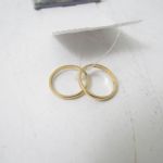 685 6670 Ringar